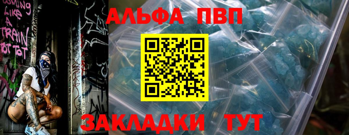 A PVP СК Санкт-Петербург
