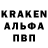 Кетамин VHQ Zakiylah Davis