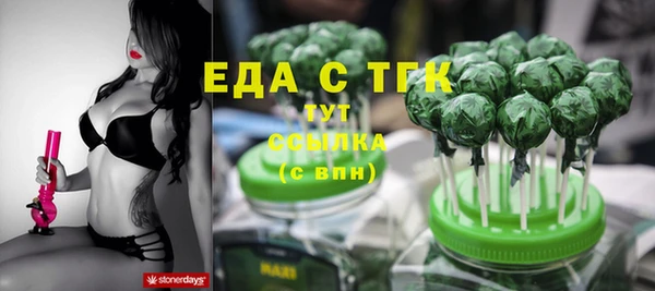 соль ск Алзамай