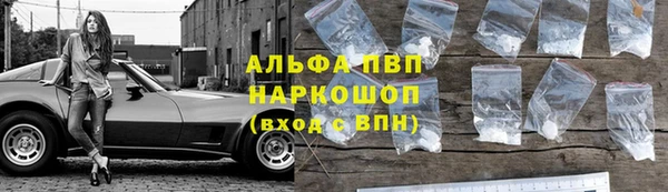 соль ск Алзамай