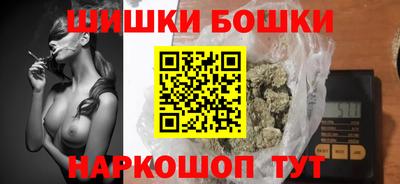 кокс Заволжье