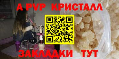 кокс Заволжье